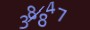 validcode