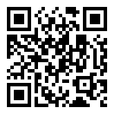 微信