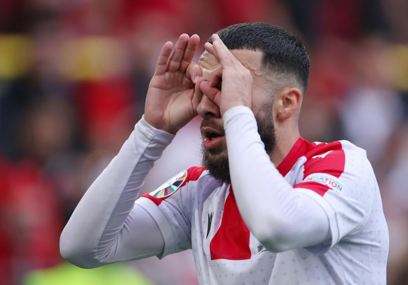 欧洲名队交锋，比赛将呈现激动人心的一幕(欧洲强队)