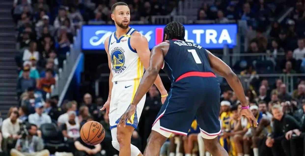 Yabo_赛季走势逐渐明朗