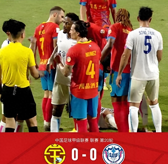 Yabo_积分榜形势紧张，上海队每战必争(军情观察室董嘉耀最新一期)