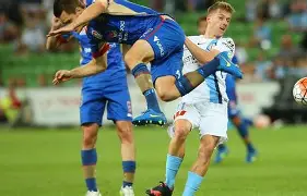 亚博体育_纽卡斯尔verde