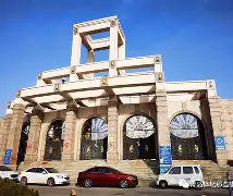 包含主场节奏迅速提升，压制效果逐步显现的词条