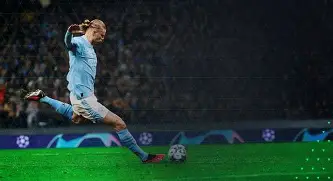 包含主场节奏迅速提升，压制效果逐步显现的词条