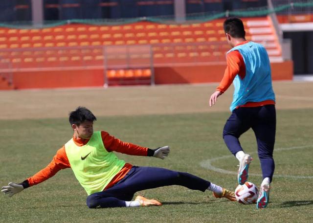 Yabo_防守强度升级对抗全面提升