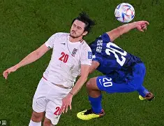 AC米兰意甲战胜卡利亚里普利西奇内切破门(ac米兰vs卡利亚里视频直播)