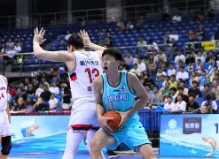 辽宁男篮官宣!赵继伟完成续约