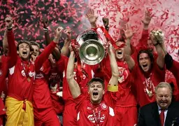 拜仁慕尼黑德甲击败多特蒙德凯恩关键进球(拜仁慕尼黑vs多特蒙德谁赢了)