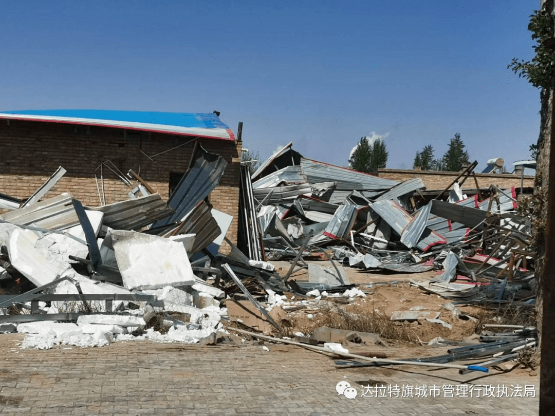 临场指挥果断有力，局面迅速打开